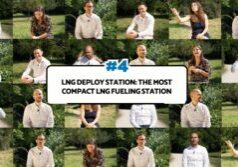 Web_serie__knowusbetter_Episode_4_–_LNG_Deploy_station___the_most_compact_LNG_fueling_station___Fuelng_Solutions